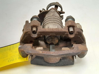 2006 Chevrolet Cobalt Caliper