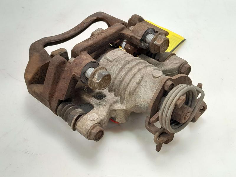 2006 Chevrolet Cobalt Caliper
