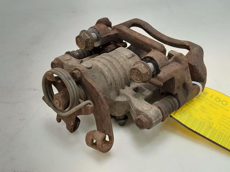 2006 Chevrolet Cobalt Caliper