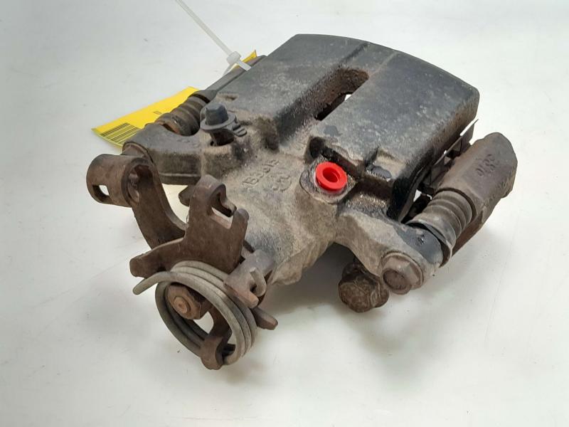 2006 Chevrolet Cobalt Caliper