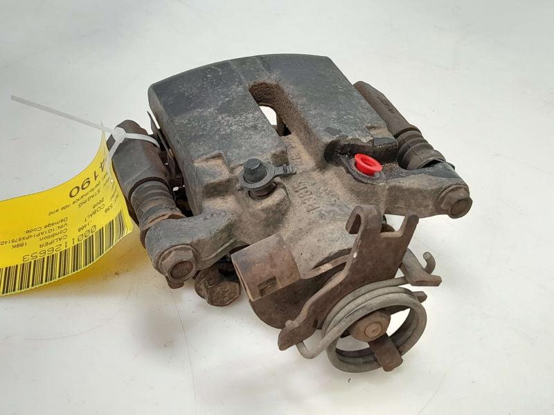 2006 Chevrolet Cobalt Caliper