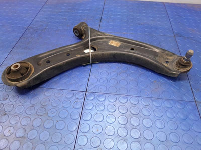 2023 Kia Soul Lower Control Arm Front
