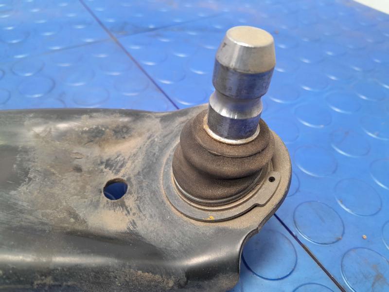 2023 Kia Soul Lower Control Arm Front