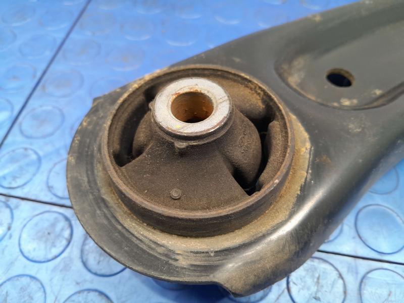 2023 Kia Soul Lower Control Arm Front