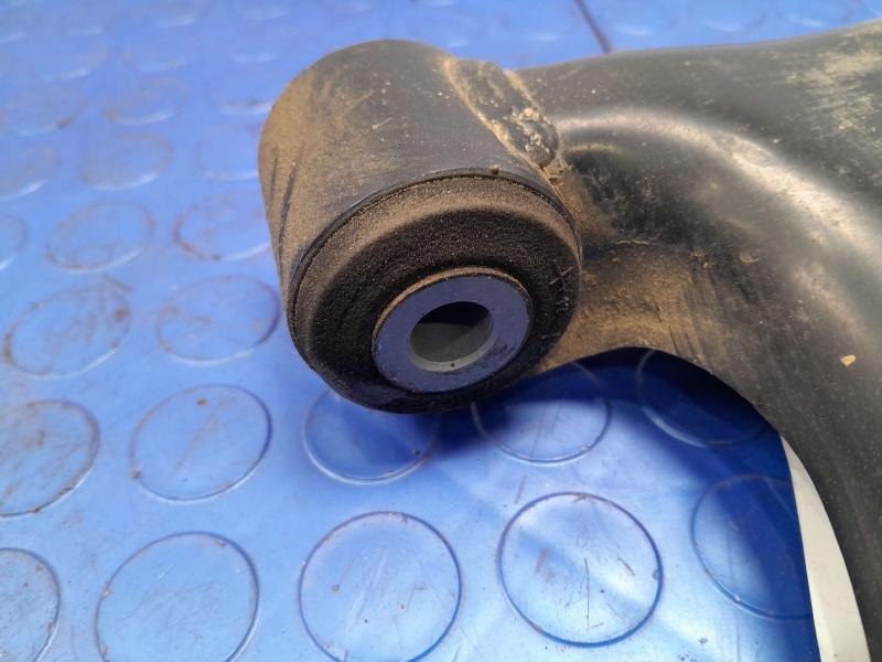 2023 Kia Soul Lower Control Arm Front