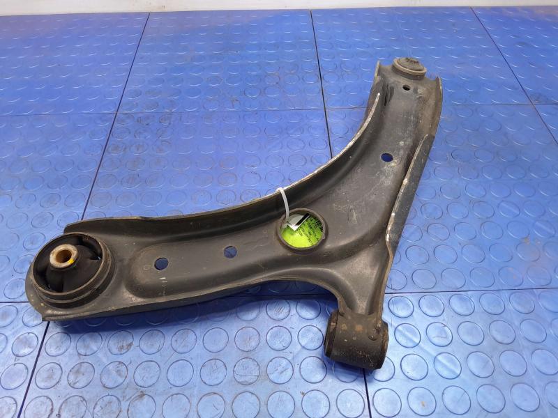 2023 Kia Soul Lower Control Arm Front