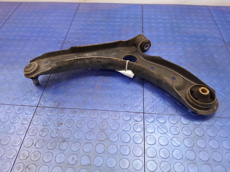 2023 Kia Soul Lower Control Arm Front