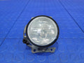 2016 Mitsubishi Lancer Fog/Mark/Park/Turn Light/Lamp