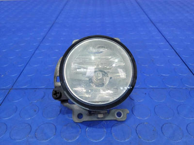 2016 Mitsubishi Lancer Fog/Mark/Park/Turn Light/Lamp