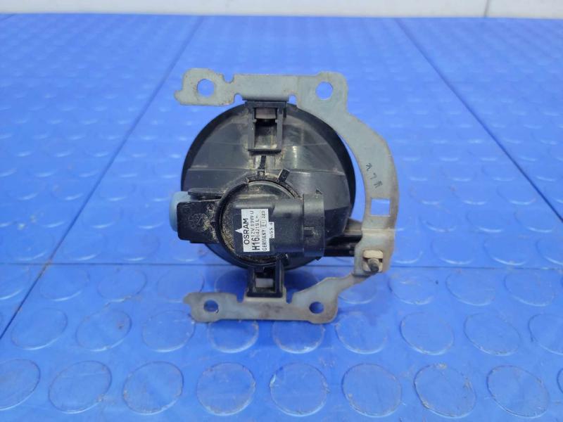 2016 Mitsubishi Lancer Fog/Mark/Park/Turn Light/Lamp
