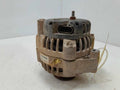 1997 Chevrolet S10 Alternator