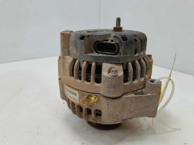 1997 Chevrolet S10 Alternator