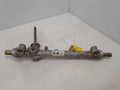 2020 Jeep Compass Steering Gear (Incl. Rack)