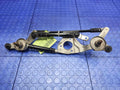 2014-2018 Kia Forte Windshield Wiper Linkage Transmission OEM Part 98120A7000