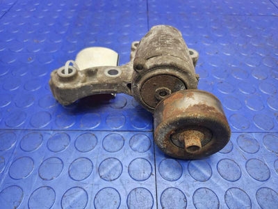 2013 Lexus GS 350 Engine Belt Tensioner