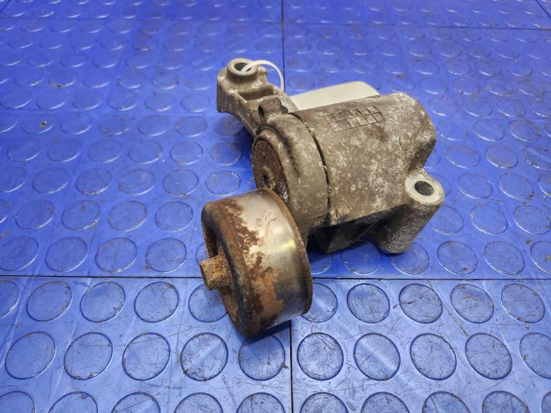2013 Lexus GS 350 Engine Belt Tensioner