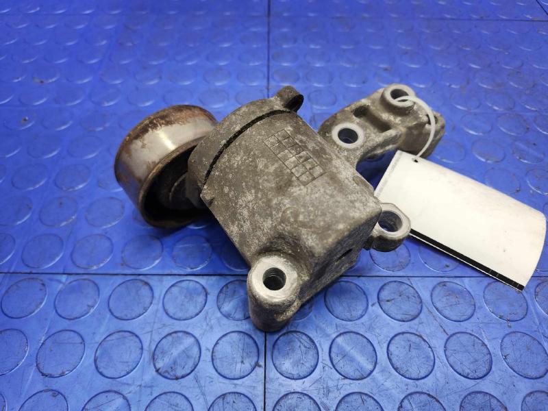 2013 Lexus GS 350 Engine Belt Tensioner