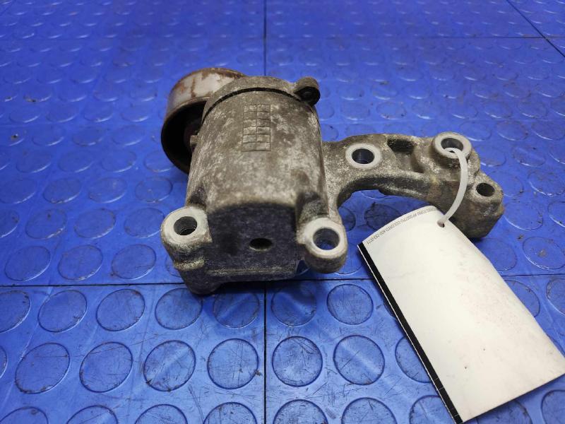 2013 Lexus GS 350 Engine Belt Tensioner