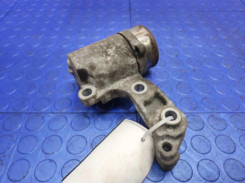 2013 Lexus GS 350 Engine Belt Tensioner