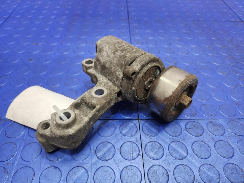 2013 Lexus GS 350 Engine Belt Tensioner