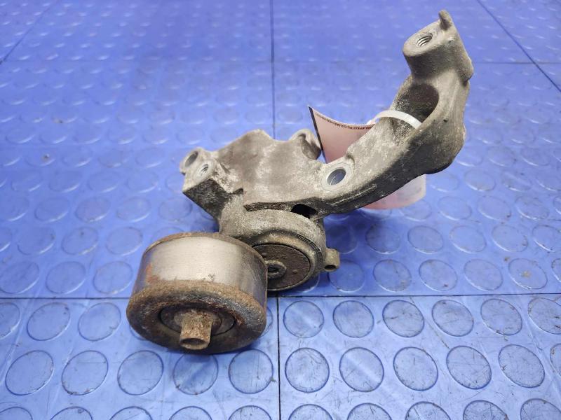 2013 Lexus GS 350 Engine Belt Tensioner