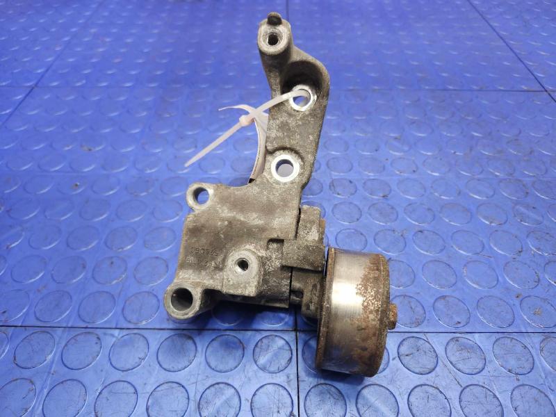 2013 Lexus GS 350 Engine Belt Tensioner