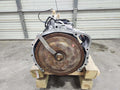 2019-2021 Subaru Forester Automatic CVT Transmission Assembly OEM 31000AK150