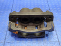 2012 Ford F-250 Super Duty Caliper