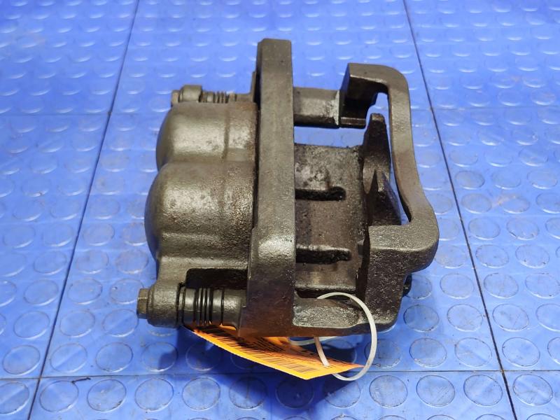 2012 Ford F-250 Super Duty Caliper