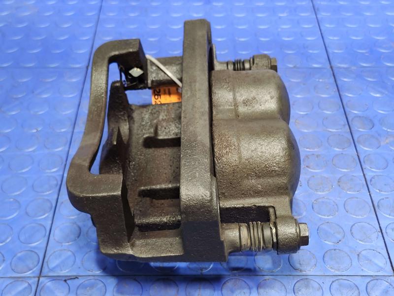 2012 Ford F-250 Super Duty Caliper