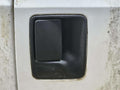 2005 Ford F-350 Super Duty Outside Door Handle