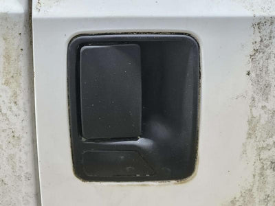 2005 Ford F-350 Super Duty Outside Door Handle