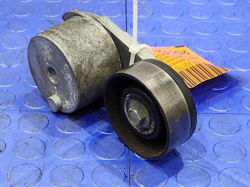 2019 Chevrolet Tahoe Engine Belt Tensioner