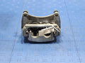2020 Subaru Forester Caliper