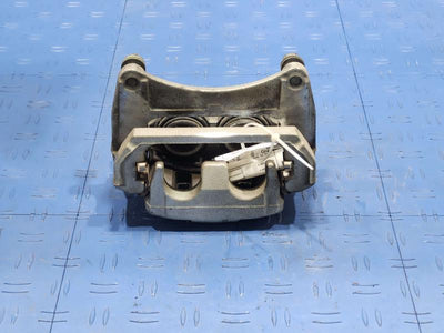 2020 Subaru Forester Caliper