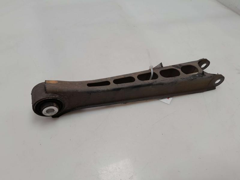 2013-2018 Cadillac ATS Rear Lower Trailing Arm Left or Right Side OEM 22934959 ,LH