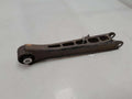 2013-2018 Cadillac ATS Rear Lower Trailing Arm Left or Right Side OEM 22934959 ,LH