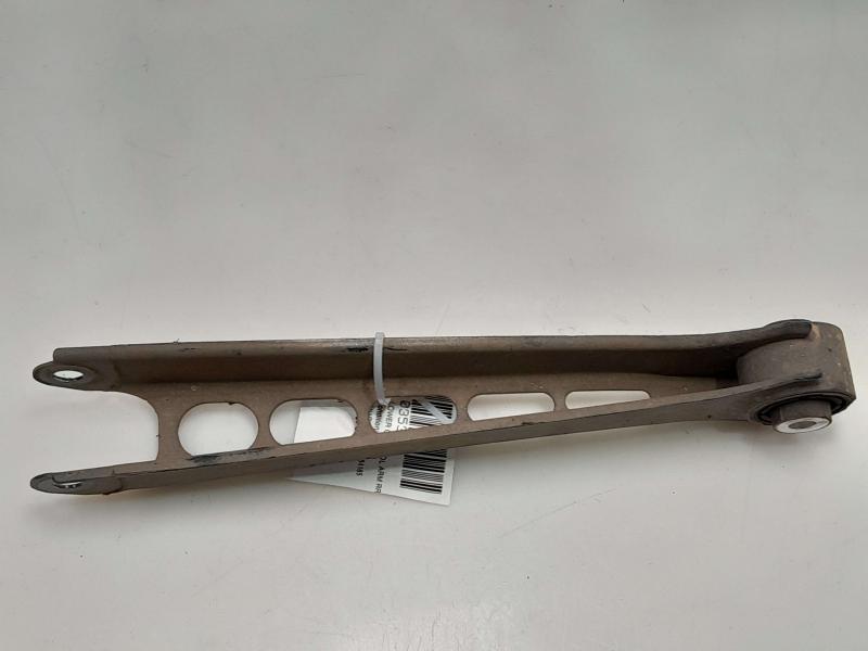 2013-2018 Cadillac ATS Rear Lower Trailing Arm Left or Right Side OEM 22934959 ,LH