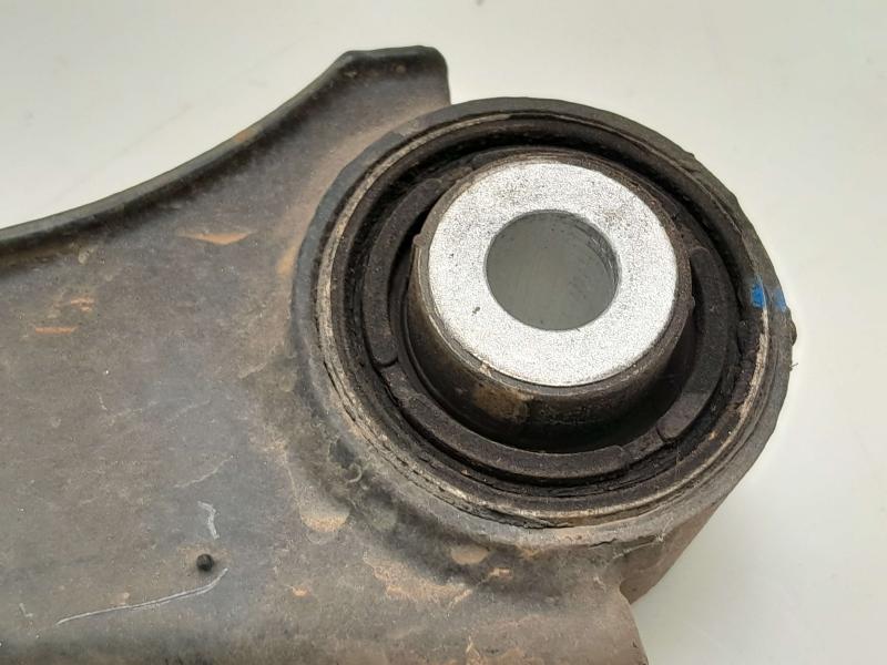 2013-2018 Cadillac ATS Rear Lower Trailing Arm Left or Right Side OEM 22934959 ,LH