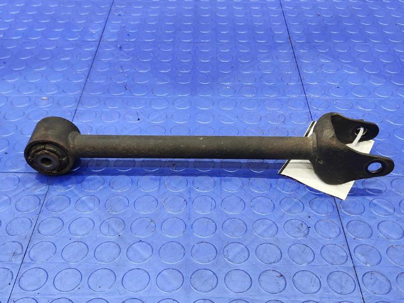 2015 Mazda CX-5 Lower Control Arm Rr
