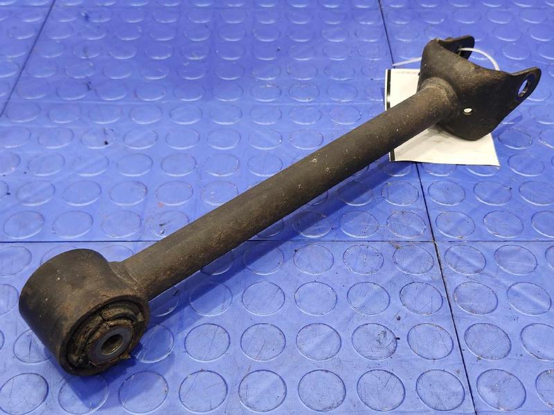 2015 Mazda CX-5 Lower Control Arm Rr