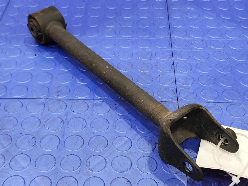 2015 Mazda CX-5 Lower Control Arm Rr