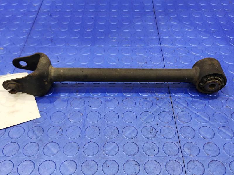 2015 Mazda CX-5 Lower Control Arm Rr
