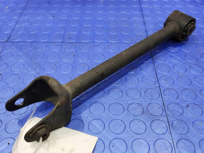 2015 Mazda CX-5 Lower Control Arm Rr