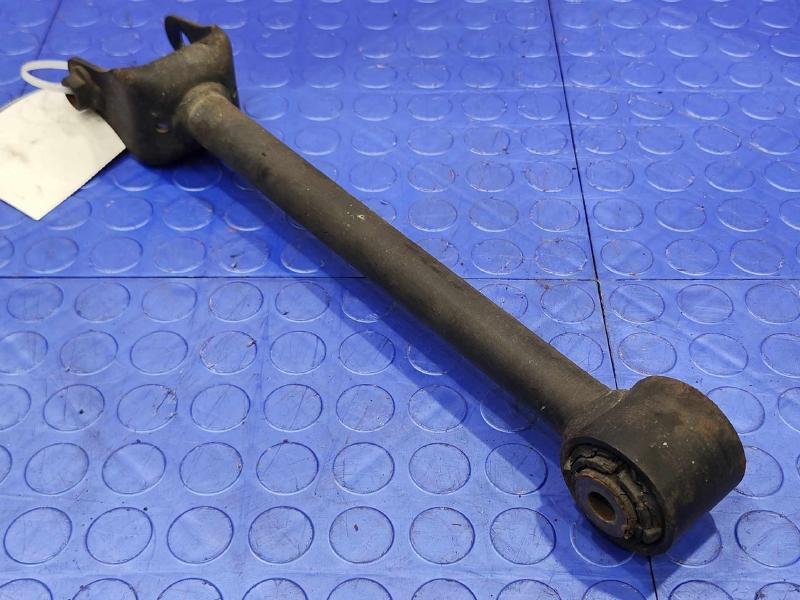 2015 Mazda CX-5 Lower Control Arm Rr