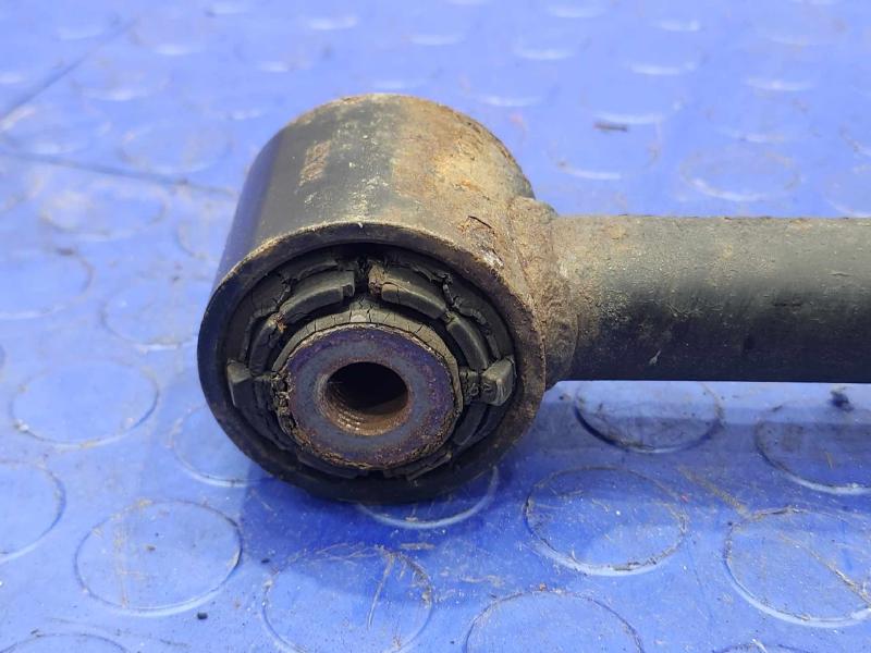 2015 Mazda CX-5 Lower Control Arm Rr