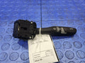 2017 Chevrolet Malibu Combination Switch