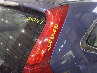 2014 Honda CR-V Tail Light Assembly