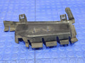 2018 Audi Q7 Misc Ebay Parts
