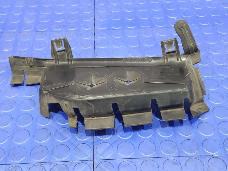 2018 Audi Q7 Misc Ebay Parts